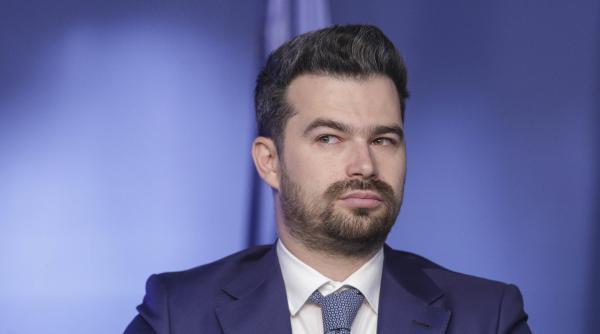 bogdan buta acuzat de relatii intime cu minori a decis sa se retraga din organizarea untold avocati