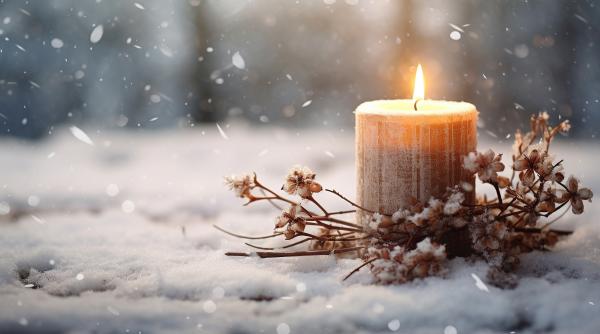 calendar crestin ortodox sarbatoare 1 februarie 2024