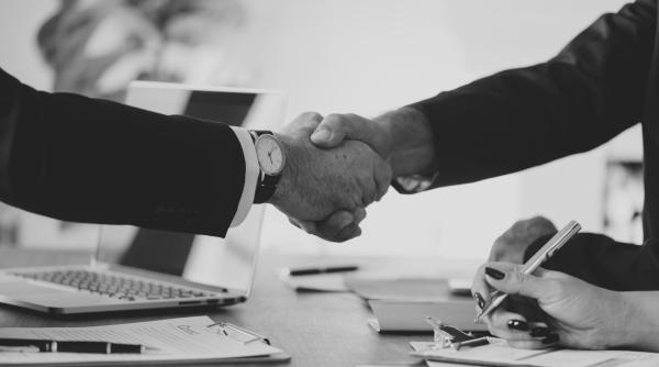 care sunt marile evenimente ale anului cu impact in mediul de business si in societatea romaneasca