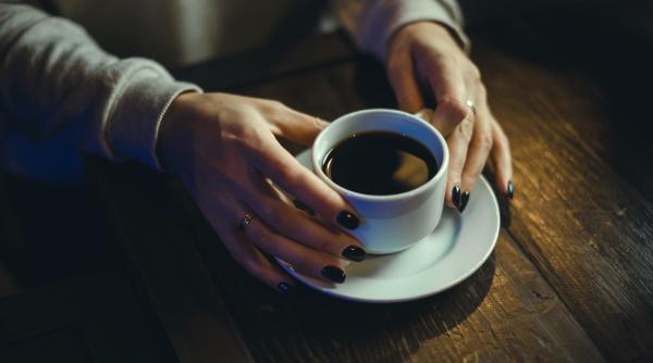 ce se intampla in corpul tau cand renunti la cofeina