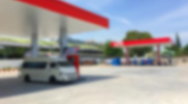 cuba amana scumpirea carburantilor cu 500prc pe termen nedeterminat cat costa un litru de benzina