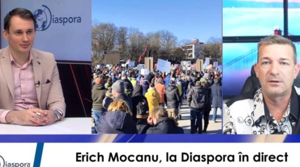 cum traiesc romanii din germania in 2024 erich mocanu totul despre preturi si facturi