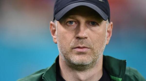 euro 2024 in ce baza de pregatire se vor antrena tricolorii