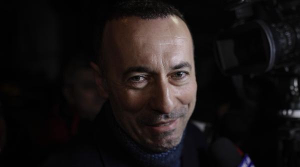 iulian dumitrescu a demisionat din toate functiile din pnl