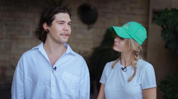 ma enerveaza acest lucru la ea oana matache reprosuri la adresa iubitului ei radu siffredi nu si asuma