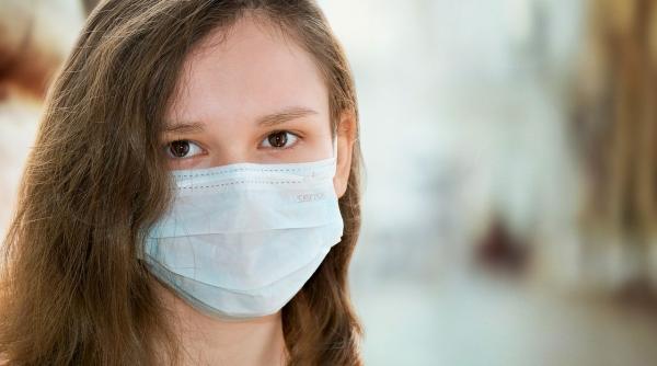 managerul spitalului de boli infectioase din iasi cere declararea epidemiei de gripa in romania