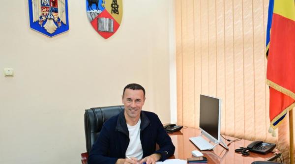 perchezitii dna acasa la presedintele cj prahova bogdan chirieac lovitura de imagine pentru pnl