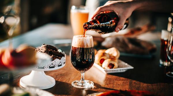 cand alcoolul poate duce la cancer medicul dragos romanescu sanador semnal de alarma video