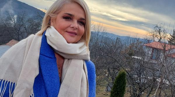 cat sufera o amanta raspunsul dat de iuliana marciuc