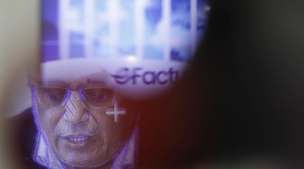 cum era tache sa rateze emisiunea din motive de e factura problema este ca e posibil sa ma duc la puscarie