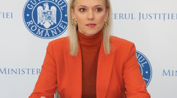 gorghiu sumele confiscate de la infractori vor ajuta victimele lor prin acordarea de vouchere