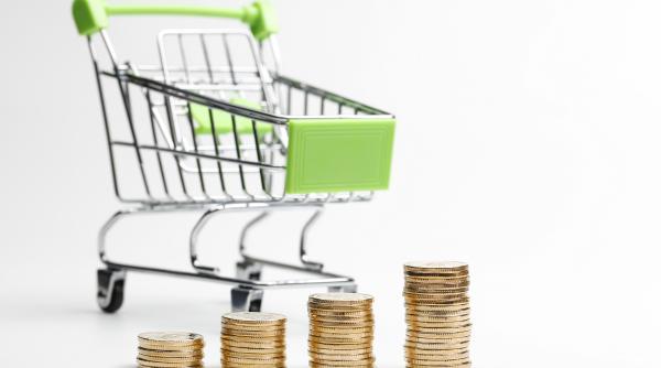 in tara noastra preturi ca n germania si austria erich mocanu mascarada ascunsa pe care o fac angajatorii din romania guvernul parte la inselaciune