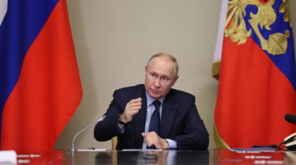 rusia acuza sua ca intentioneaza sa amplaseze bombe nucleare in marea britanie intr un cerc nesfarsit de escaladare