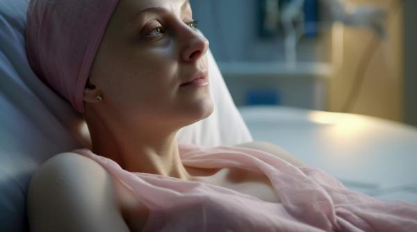 s a aflat de ce cancerul vine la pachet uneori cu pierderi de memorie si confuzie