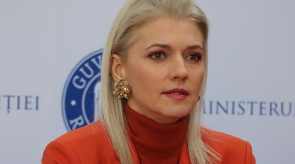 totul despre revizuirea legii cetateniei de ce este importanta si ce aduce nou