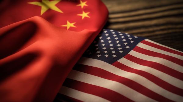 cel mai mare producator chinez de cipuri ymtc reactie la gestul pentagonului nu suntem o amenintare la adresa securitatii nationale a sua