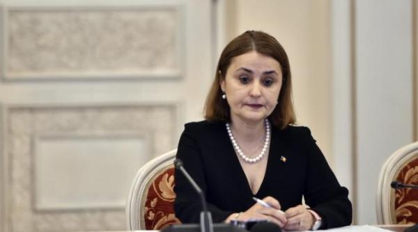 ministrul roman de externe pachetele de sanctiuni pentru rusia functioneaza