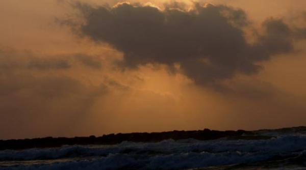 sase rachete trase de rebelii houthi lovite de americani