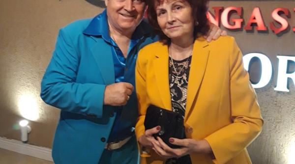 cine este sotia lui nelu vlad si cum au ajuns sa fie impreuna nu a fost nicio dragoste