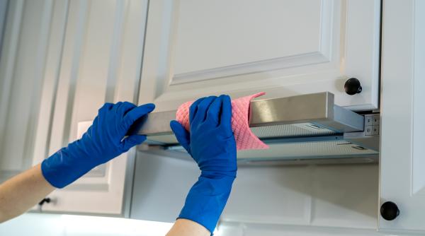 cum cureti hota de grasime este foarte simplu