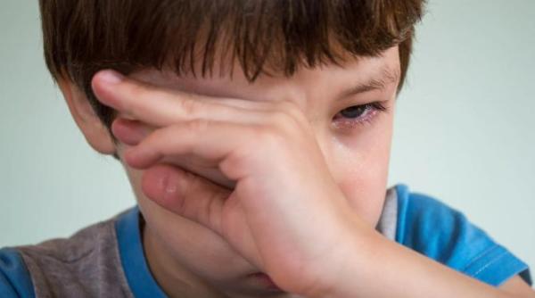 fortarea viselor greseala parintilor care isi transforma copiii in campioni imaginari