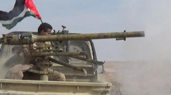 loviturile americane si britanice alimenteaza haosul si dezordinea sustine iranul adaugand ca noi atacuri ar constitui o amenintare la adresa pacii si securitatii internationale