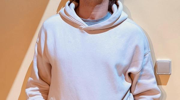 marius manole accident in timpul unui spectacol a ajuns la spital m au cusut nu voi suspenda niciun spectacol