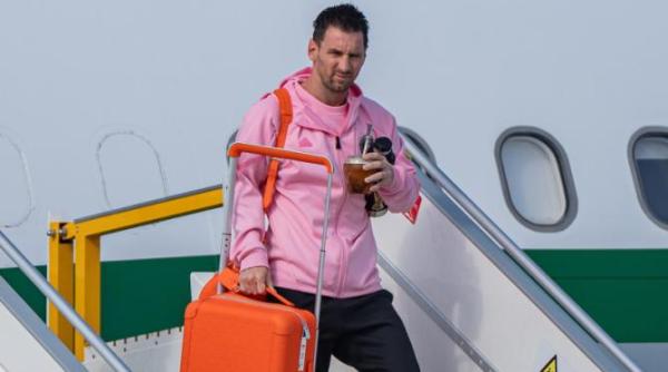 messi si a pus in cap guvernul din hong kong inter miami ar putea fi penalizata