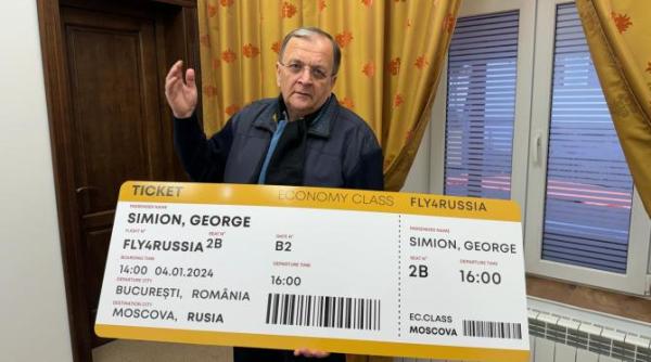 pnl suceava a organizat primul miting anti extremism din romania