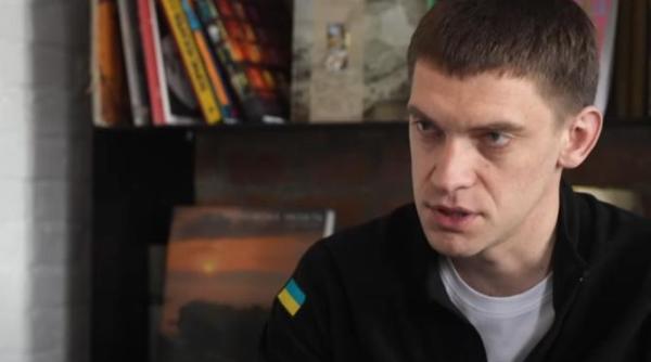 zelenski l a numit in fruntea regiunii zaporojie pe primarul din melitopol care a fost rapit in 2022 de rusi