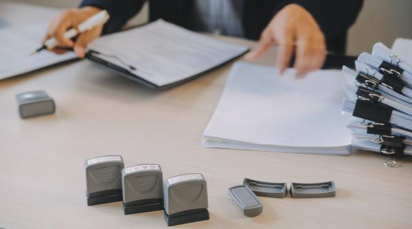 au fost recunoscute sapte noi ocupatii in romania lista lor si atributiile