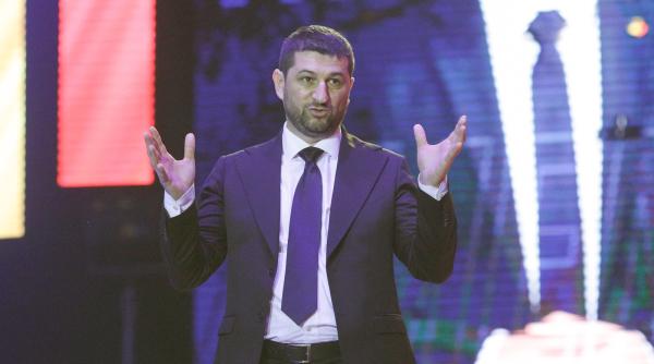 comasare alegeri 2024 lulea aur vorbeste despre un efect de bumerang pentru psd si pnl video