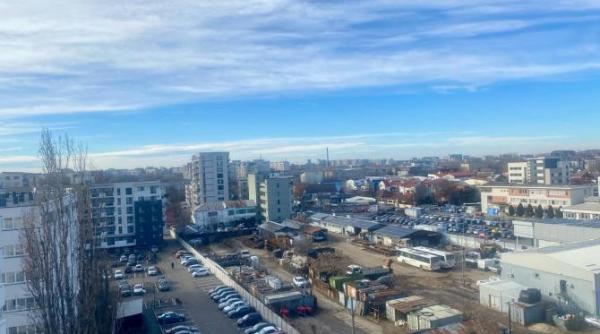 cum au evoluat preturile apartamentelor de vanzare in capitala in luna ianuarie 2024 situatia pe judete