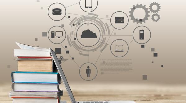 de ce testele pisa nu sunt potrivite pentru invatamantul romanesc prof sorin ivan este o problema a scolii romanesti ce ne lipseste video