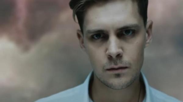 hbo renunta la un actor sarb pentru ca este acuzat de ucraina ca sustine razboiul declansat de putin