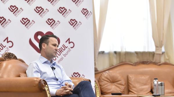 la cate grade sta robert negoita in apartament iarna nu pornesc centrala cei de la dna nu m au crezut ca eu pot locui acolo video