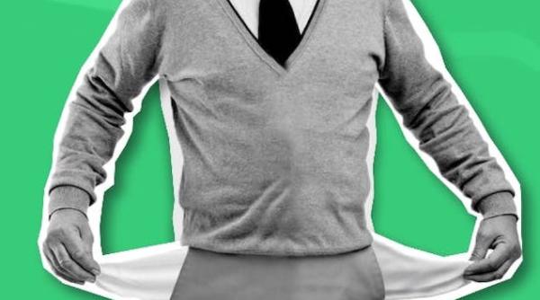 preturile alimentelor in toata lumea au scazut la noi au crescut prof mircea cosea saracirea a urcat spre clasa de mijloc