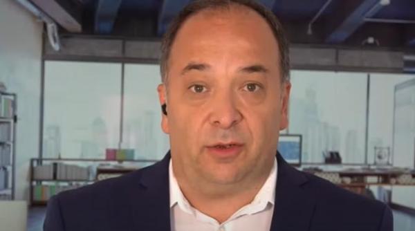 previziuni economice cu adrian negrescu ce ne asteapta in 2024