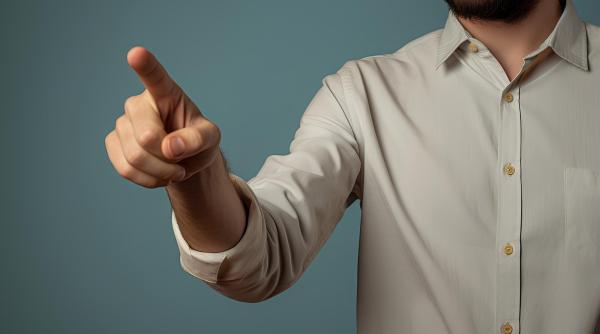 rosia montana romania vs gabriel resources psd ii acuza pe ciolos si orban