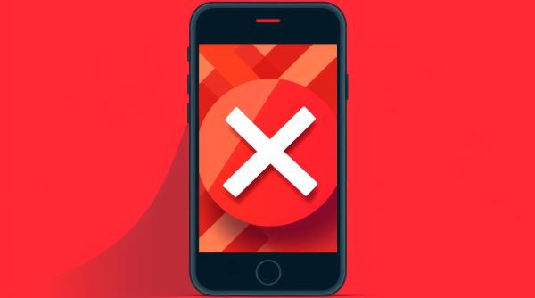 se dau 10 000 de dolari daca renunti la telefon pentru o luna ai accepta provocarea