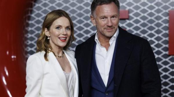 seful echipei red bull de formula 1 christian horner este investigat de echipa sa dupa o acuzatie de comportament inadecvat