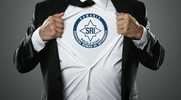 sri face angajari lista posturilor disponibile