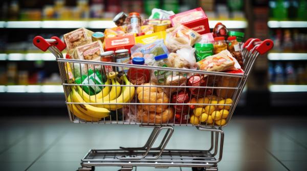 9 semne ca irosesti o groaza de bani la supermarket la ce sa fii atent