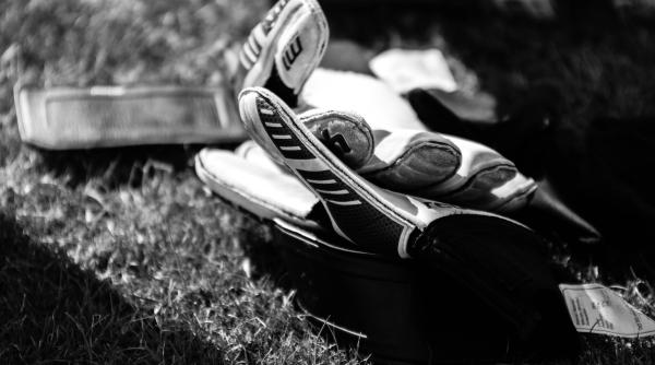 a murit legendarul portar miguel ngel gonz lez de la real madrid video foto