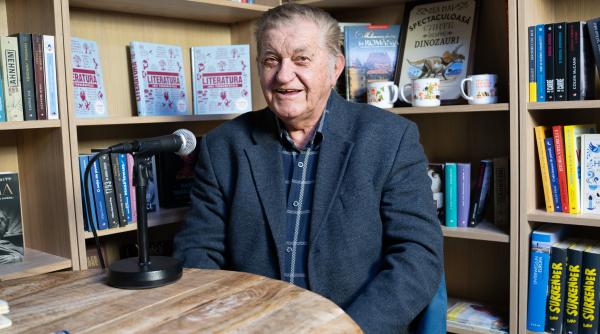 apocalipsa dupa dorel visan pana in acest an lumea se va termina dupa credinta mea printr o mare catastrofa iisus nu mai vine