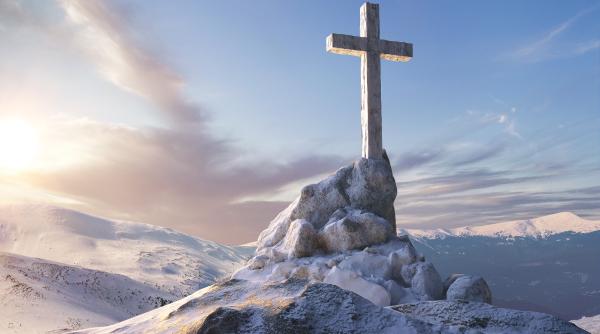 calendar crestin ortodox sarbatoare 6 februarie 2024