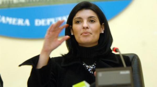 ce ascunde lavinia sandru dezvaluiri neasteptate pe cat de extroverta pare