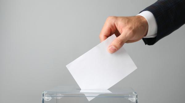 confirmare din coalitia de guvernare despre comasarea alegerilor prima declaratie oficiala