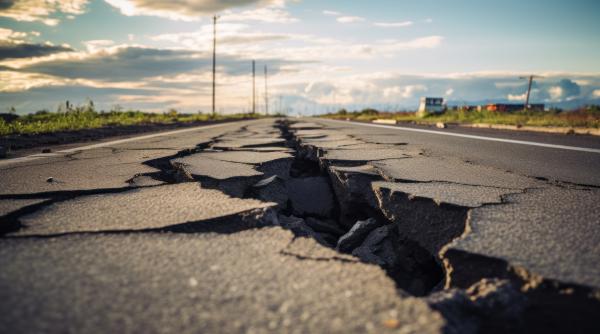 furia la adresa guvernului turc se revarsa la aniversarea unui an a cutremurului care a luat zeci de mii de vieti