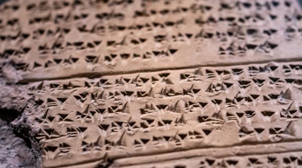 manuscrisul antic de la herculaneum descifrat de studenti cu ajutorul inteligentei artificiale